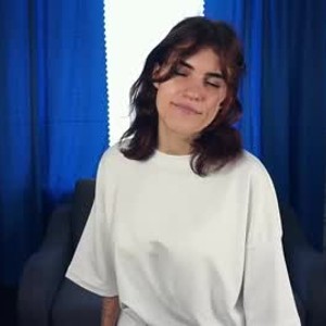 chaturbate kendraalliston webcam profile pic via amateursex-livecam.com