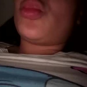 chaturbate kendradir webcam profile pic via mega-camsex.com