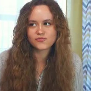 chaturbate kendraedger webcam profile pic via sexcam3d.net