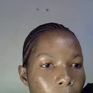 chaturbate kendy_que webcam profile pic via webcam-sexe.net