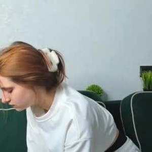 chaturbate kendymevl01 webcam profile pic via pornsexycams.com