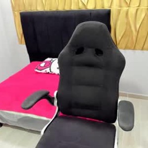 Cam boy kenn__18