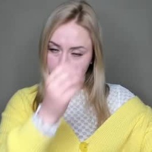 kennajamess