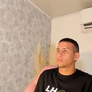 Cam boy kenncarson