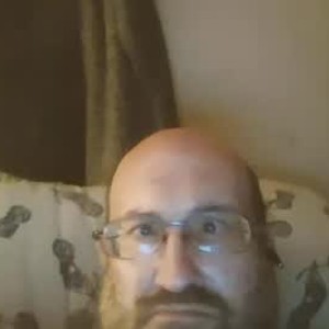 Cam boy kenndogg82131894