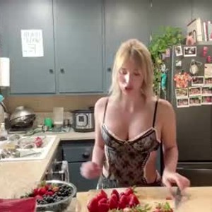 chaturbate kennedy_monroe69 webcam profile pic via livestrip-joy.com