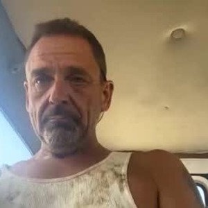 Cam boy kennemore037