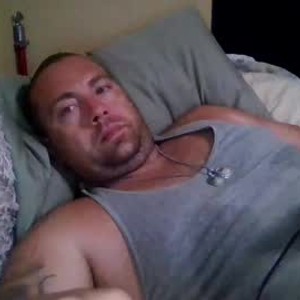 Cam boy kennonmike1990