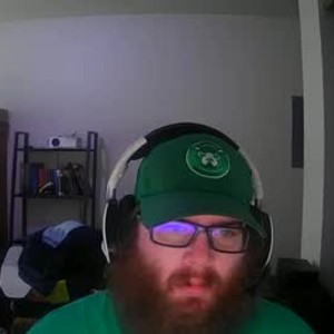 Cam boy kenny5314