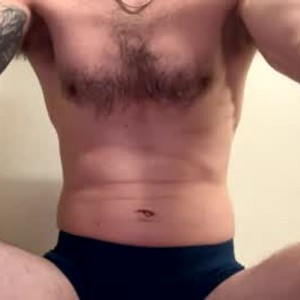 Cam boy kennyb1030