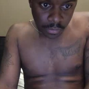 kennyboi1234