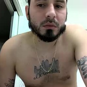 Cam boy kennyc88