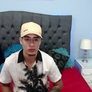 kennye_xxx20