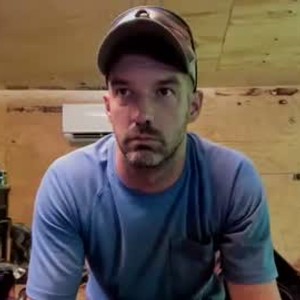 kennykyle1