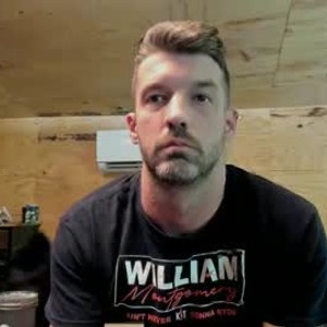 kennykylecbonx