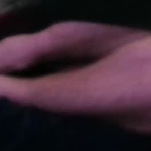 Cam boy kennyx21