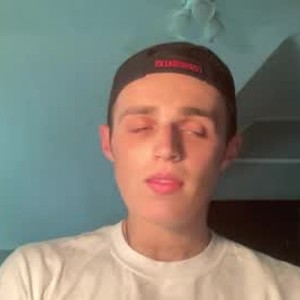 Cam boy kenrideagain