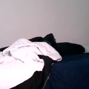 Cam boy kensex73