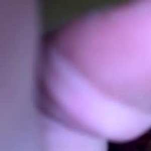 Cam boy kentbigd