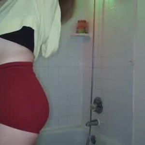 kenzie_smalls41