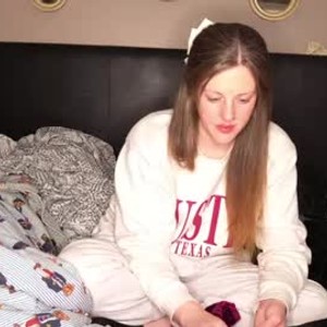 kenziexxxkane webcam livesex profile on webcam-sexe.net