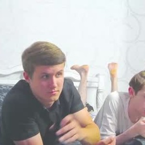 Cam boy kenzzzzzo
