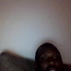 keohn318