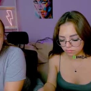 chaturbate keri_ti webcam profile pic via xxx-topcamgirls.com