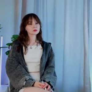 sexchat-joy.com kerikloon livesex profile in asian cams