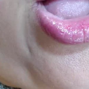 chaturbate kerly_doll Live Webcam Featured On amateursex-livecam.com