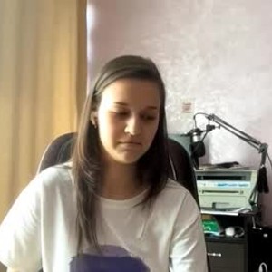 6livesex.com kerstinhansley livesex profile in shy cams