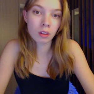 livesex.fan kesha_muah livesex profile in natural cams