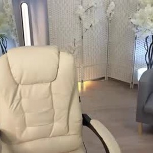 sexcam-girls.com kesvibes livesex profile in bigas cams