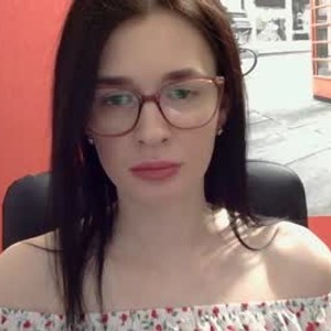 chaturbate keti_star Live Webcam Featured On elivecams.com