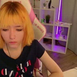 chaturbate ketrin_jones webcam profile pic via amateursex-livecam.com