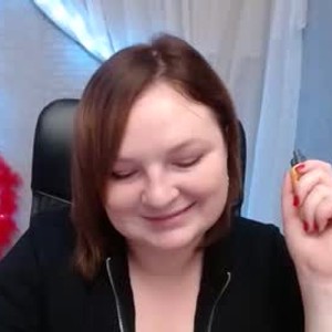 ketrincrazy webcam livesex profile on glamcambabes.com