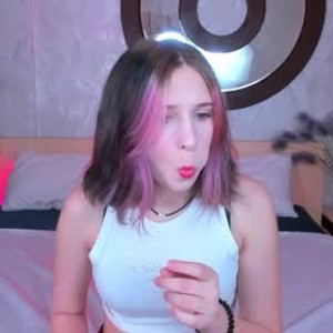 bestlivesexchat.com ketty_kisss livesex profile in german cams