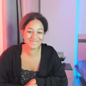 chaturbate kettyspring webcam profile pic via pornsexycams.com
