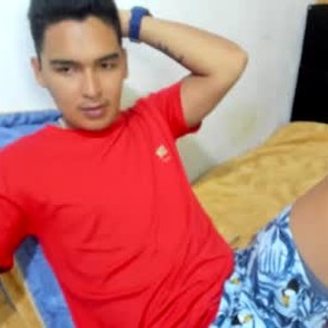 Cam boy kev_06