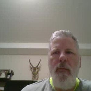 Cam boy kev_playing