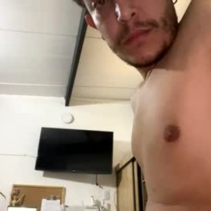 Cam boy kevcol25