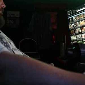 Cam boy kevencums4u