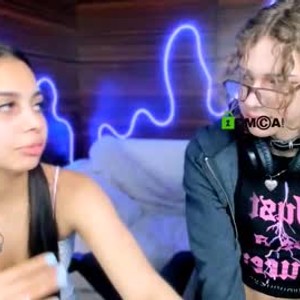 Cam boy kevi_sunn