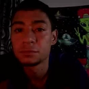 Cam boy kevin6162020