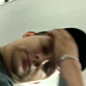 Cam boy kevin713585