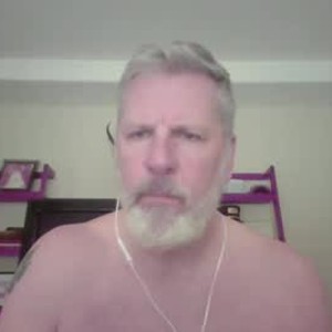 kevin_bater