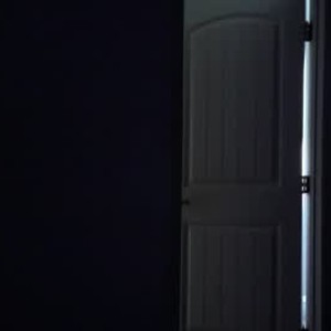 Cam boy kevin_coxwell420
