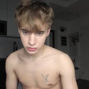 Cam boy kevin_martin8