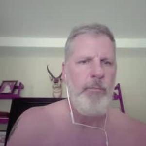 Cam boy kevin_next_door