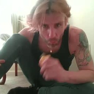 kevinautry39